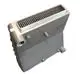DAIKIN-Waermetauscher-Gas-1-fuer-DAIKIN-Altherma-3-C-Gas-W-5020138 gallery number 1